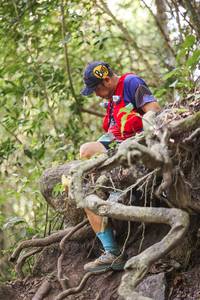 BIB: 
                            <button type="button" onclick="openModal(28087470)" class="btn btn-primary btn-sm float-right btn-popup" data-toggle="modal" data-target=".modal-high-quality">
                        <i class="fas fa-shopping-cart"></i> Add to Cart
                    </button>
                                            <button type="button" onclick="isThisMe(28087470, true)" class="btn btn-success btn-sm float-right btn-popup btn-isme hidden" data-toggle="tooltip" data-placement="bottom" title="นี่คือรูปของคุณใช่ไหม คลิกที่นี่เพื่อเอาเข้าอัลบั้ม">
                        <i class="fas fa-plus"></i> Add to album
                    </button>
                    <button type="button" onclick="isThisMe(28087470, false)" class="btn btn-warning btn-sm float-right btn-popup btn-isnotme hidden">
                        <i class="fas fa-ban"></i> Remove from album
                    </button>